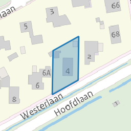 Perceel ASN00-P-1846