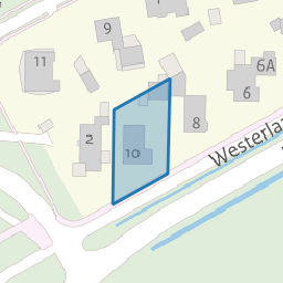 Perceel ASN00-P-1849