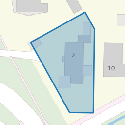 Perceel ASN00-P-1850