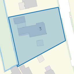 Perceel ASN00-P-1854