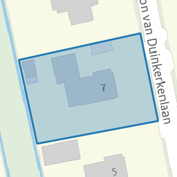 Perceel ASN00-P-1856