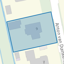 Perceel ASN00-P-1857