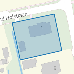 Perceel ASN00-P-1858