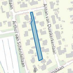 Perceel ASN00-P-1859