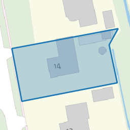 Perceel ASN00-P-1864