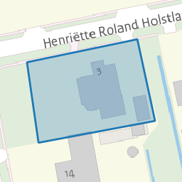 Perceel ASN00-P-1865