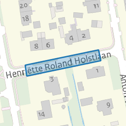 Perceel ASN00-P-1866