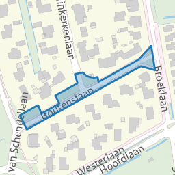 Perceel ASN00-P-1867