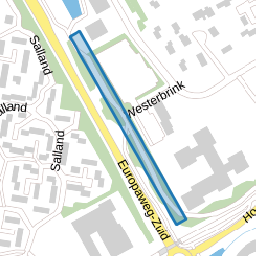 Perceel ASN00-P-1873