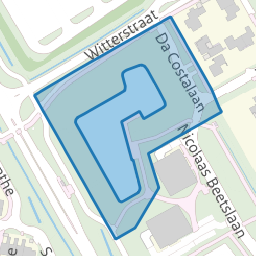 Perceel ASN00-P-1875