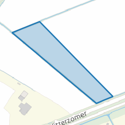 Perceel ASN00-P-1892