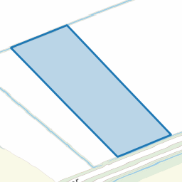 Perceel ASN00-P-1893