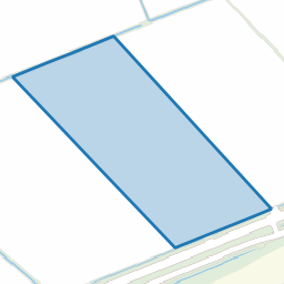 Perceel ASN00-P-1894