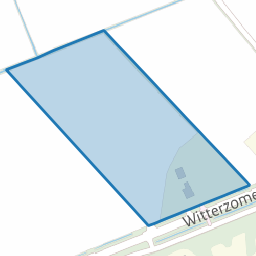 Perceel ASN00-P-1895