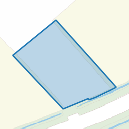 Perceel ASN00-P-1896