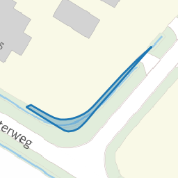 Perceel ASN00-P-1897