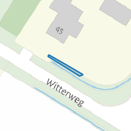 Perceel ASN00-P-1898