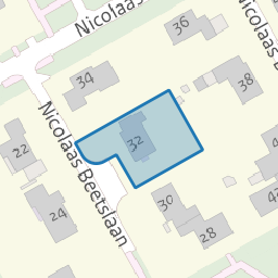 Perceel ASN00-P-1901