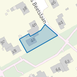 Perceel ASN00-P-1904