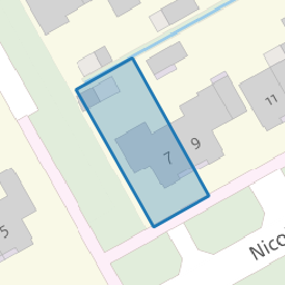 Perceel ASN00-P-1905