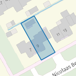 Perceel ASN00-P-1906