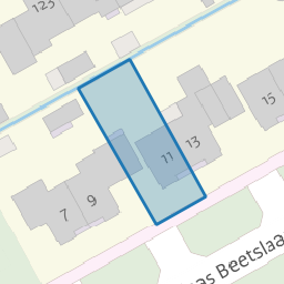 Perceel ASN00-P-1907