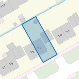 Perceel ASN00-P-1910