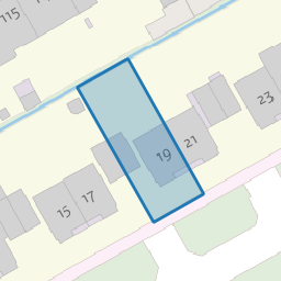 Perceel ASN00-P-1911