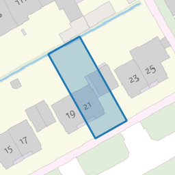 Perceel ASN00-P-1912