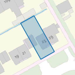 Perceel ASN00-P-1913