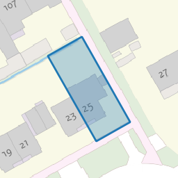 Perceel ASN00-P-1914