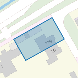 Perceel ASN00-P-1915