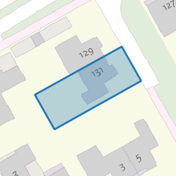 Perceel ASN00-P-1916