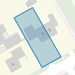 Perceel ASN00-P-1917