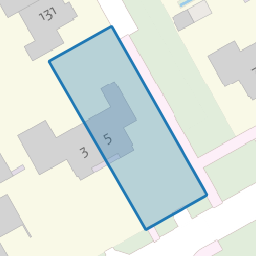 Perceel ASN00-P-1918