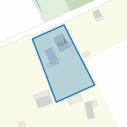 Perceel ASN00-P-1919