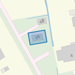 Perceel ASN00-P-1922