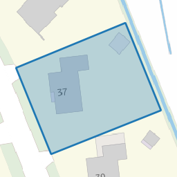 Perceel ASN00-P-1925