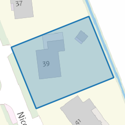 Perceel ASN00-P-1926