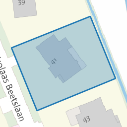 Perceel ASN00-P-1927