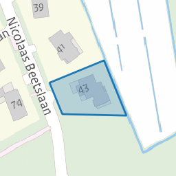 Perceel ASN00-P-1928