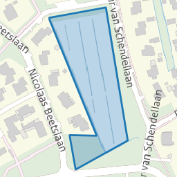 Perceel ASN00-P-1929