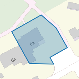 Perceel ASN00-P-1932