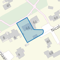 Perceel ASN00-P-1933