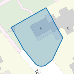 Perceel ASN00-P-1934