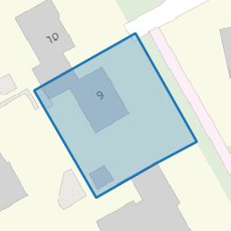 Perceel ASN00-P-1936