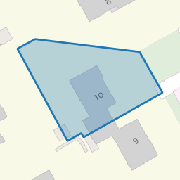 Perceel ASN00-P-1937