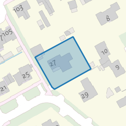 Perceel ASN00-P-1938