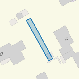 Perceel ASN00-P-1939