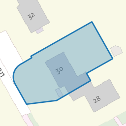 Perceel ASN00-P-1942